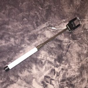 SELFIE STICK